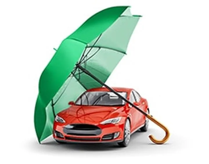 Różnice między AC a OC