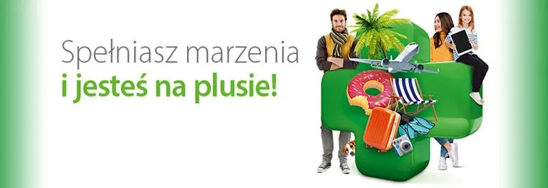 Rozwiązanie problemu niskiego kredytu