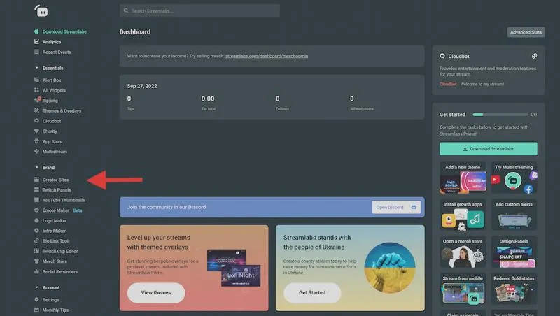 Rozwiązywanie problemów z wypłatą