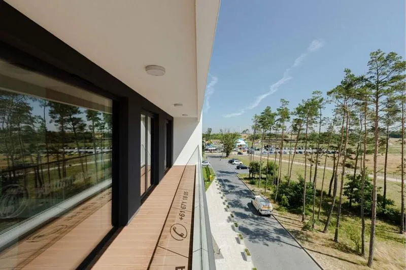 Ryczałt od najmu zasady