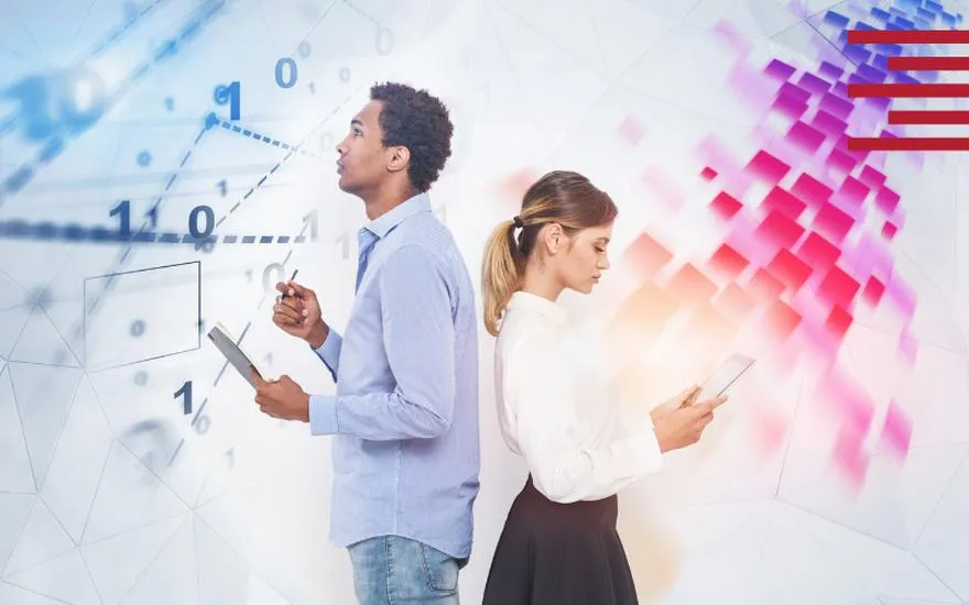 Rynku pracy ekonometryka