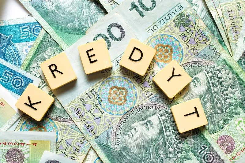 Rzeczywista Roczna Stopa Oprocentowania