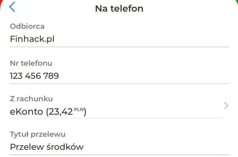 Sesje Elixir