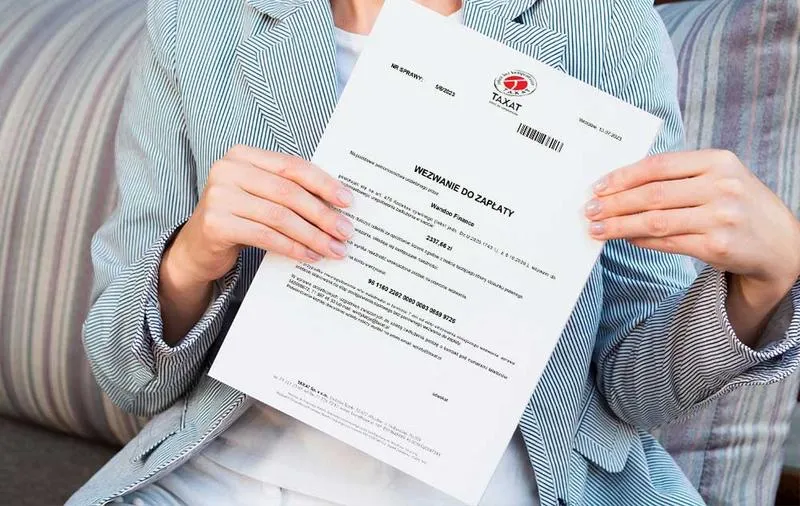 Sesje bankowe a przelew Wandoo