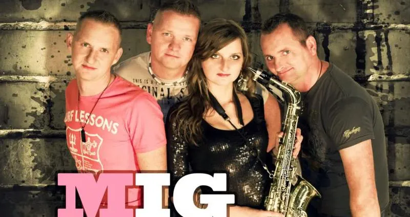 Sezonowość w muzyce