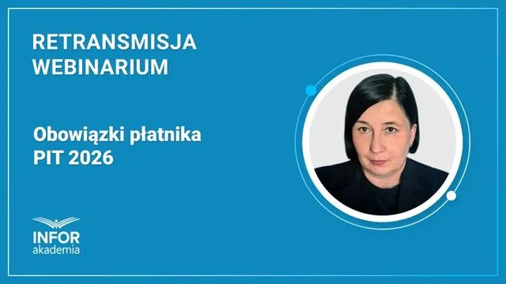 Składki ZUS umowa zlecenia