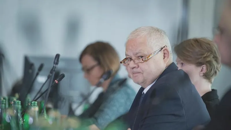 Skup obligacji przez bank centralny