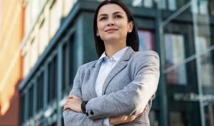 Skuteczne metody płatności