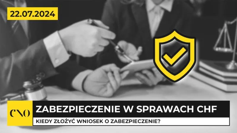 Skuteczne wycofywanie przelewów