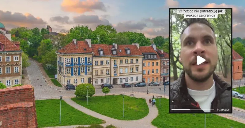 Służba pożarnicza wynagrodzenie