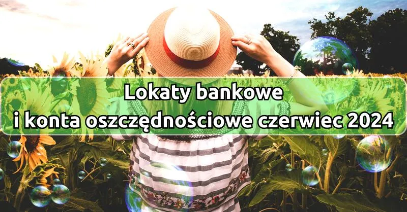 Sposób na oszczędzanie