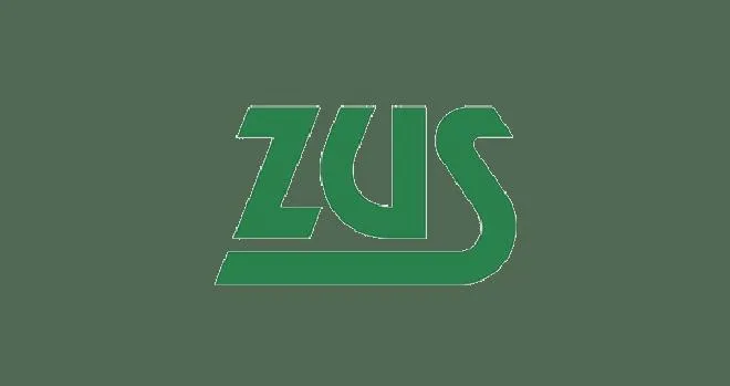 Sprawdzanie ubezpieczenia zdrowotnego