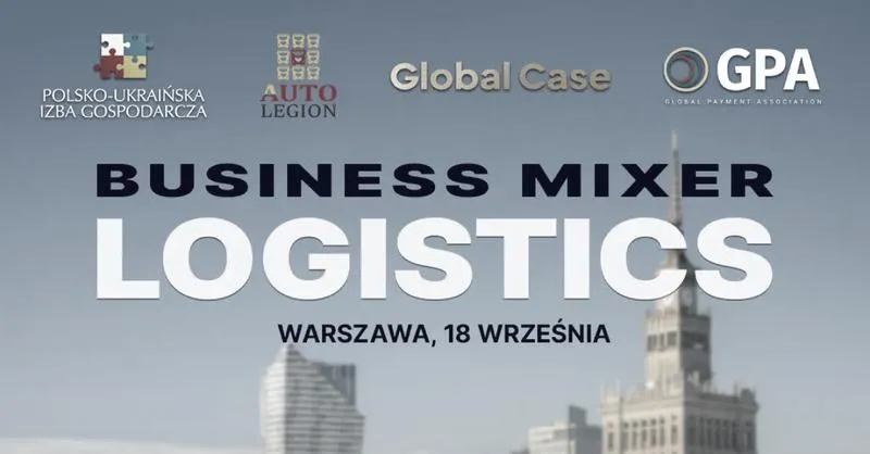 Stałe zlecenia w transporcie