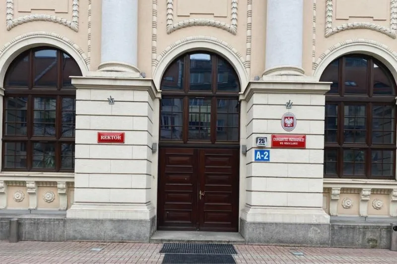 Stawki i warunki