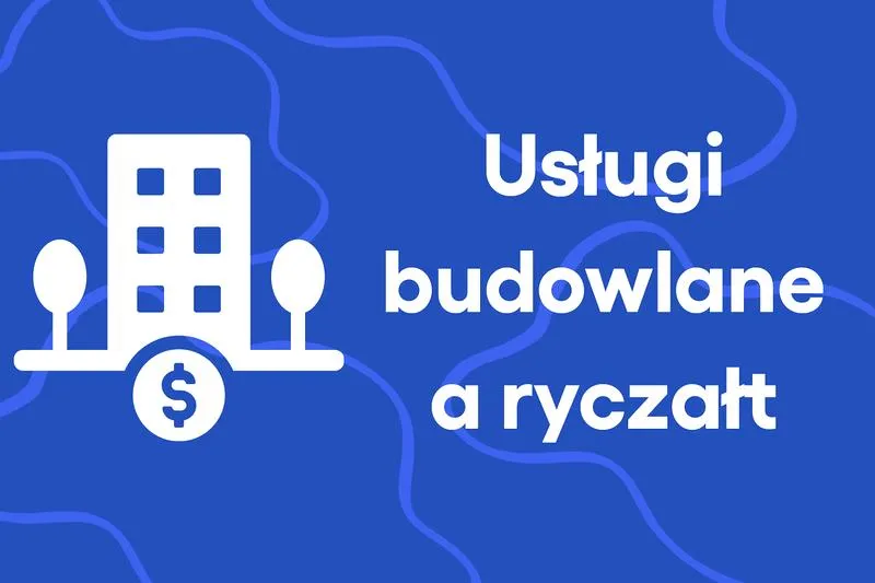 Stawki podatku ryczałtowego