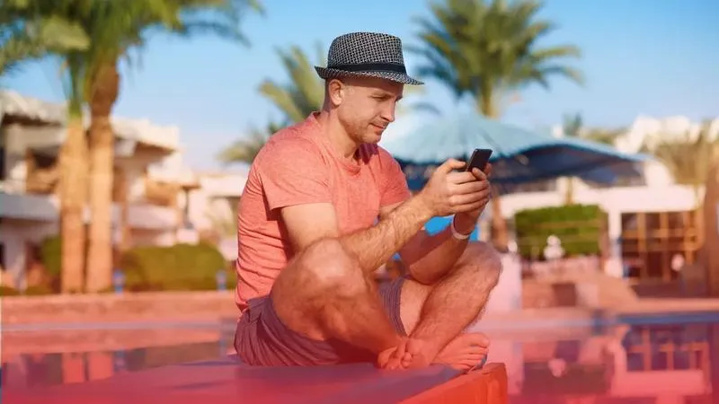 Staż pracy a umowa zlecenie