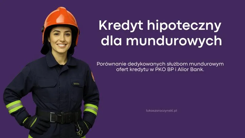 Strategia zarządzania finansami