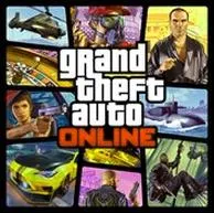 Strategii na dochód w GTA 5