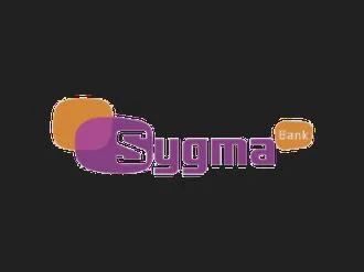 Sygma Bank