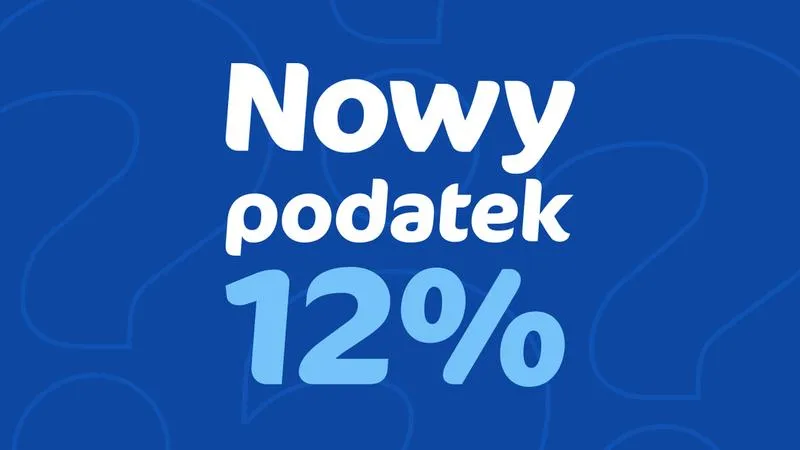 System finansowania ochrony zdrowia