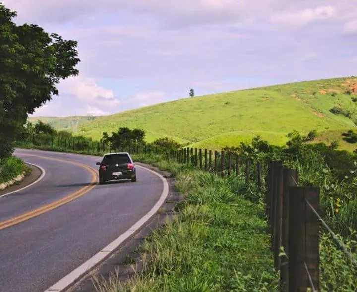 System podatkowy w Niemczech podatek od samochodu