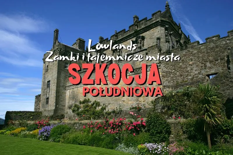 Sytuacja materialna rodziny