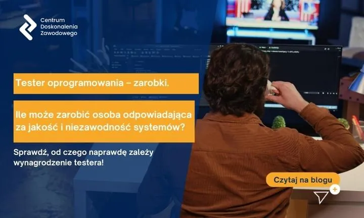 Szybkie zarobki 2026