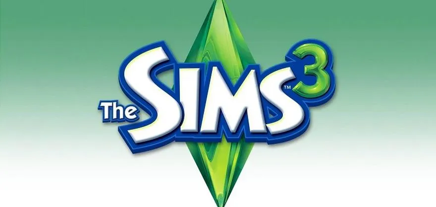Szybkie zarobki w The Sims 3
