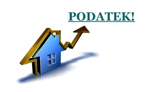 Termin płatności podatku