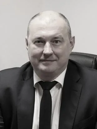 Transparentność wynagrodzeń w samorządach