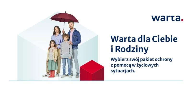 Ubezpieczenie na życie