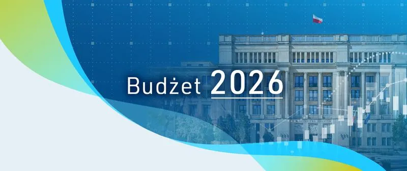 Uchwalenie budżetu po 31 grudnia