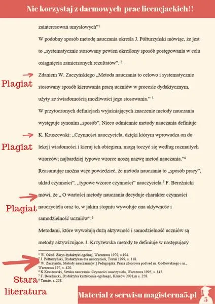 Ulga podatkowa dla młodych