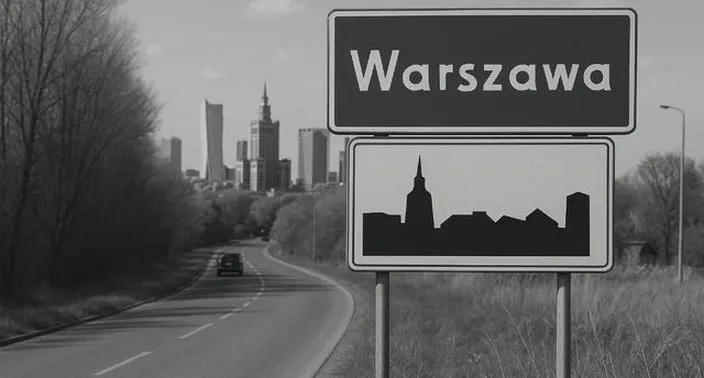 Umiejętności absolwentów dziennikarstwa