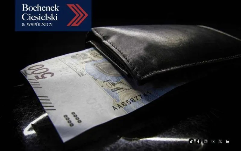 Unieważnienie umowy kredytu frankowego