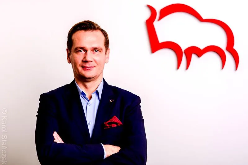 Unikanie opóźnień w przelewach