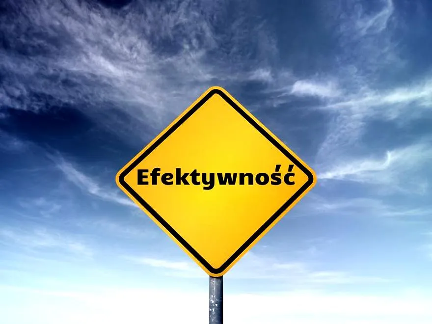 Wartość czasu w pracy