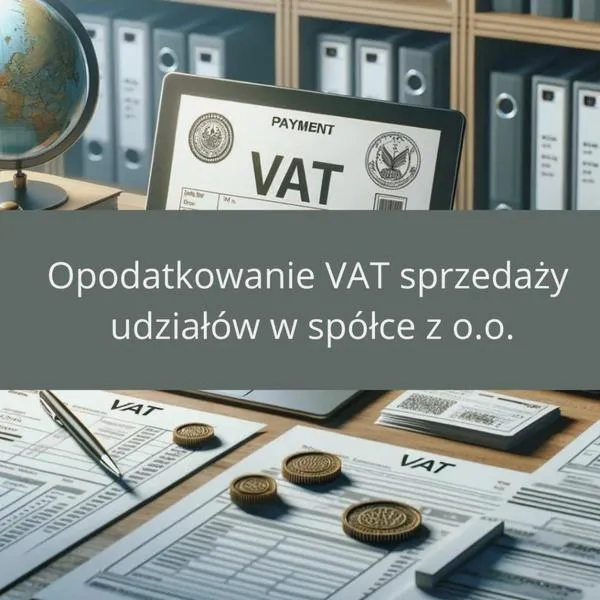 Wartość rynkowa udziałów