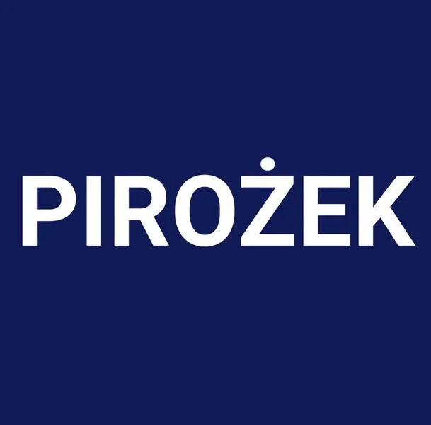Weryfikacja tożsamości