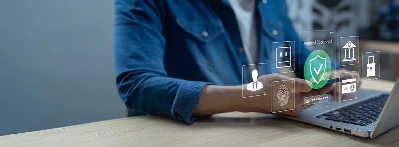 Weryfikacja tożsamości bankowej