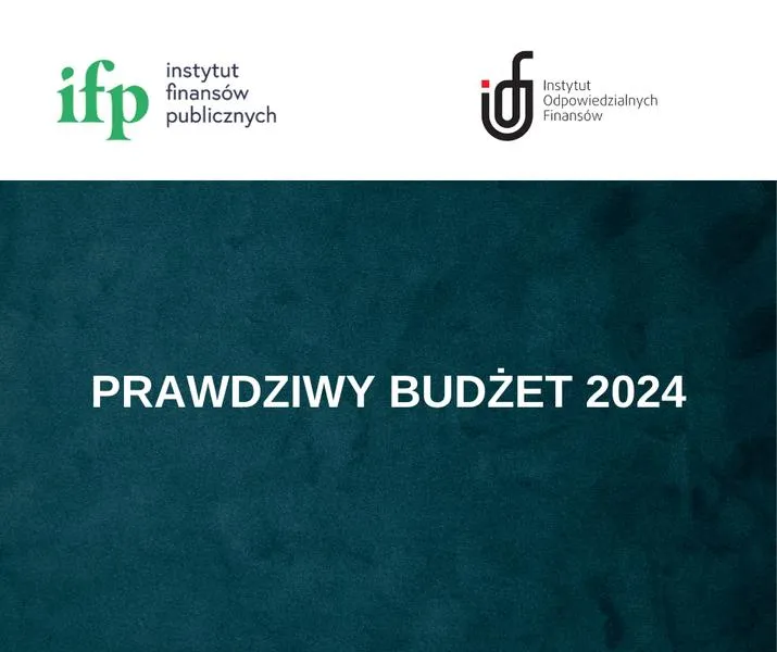 Weto prezydenta