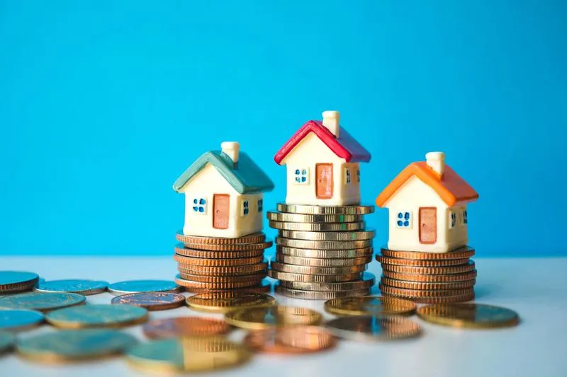 Wezwanie do zapłaty