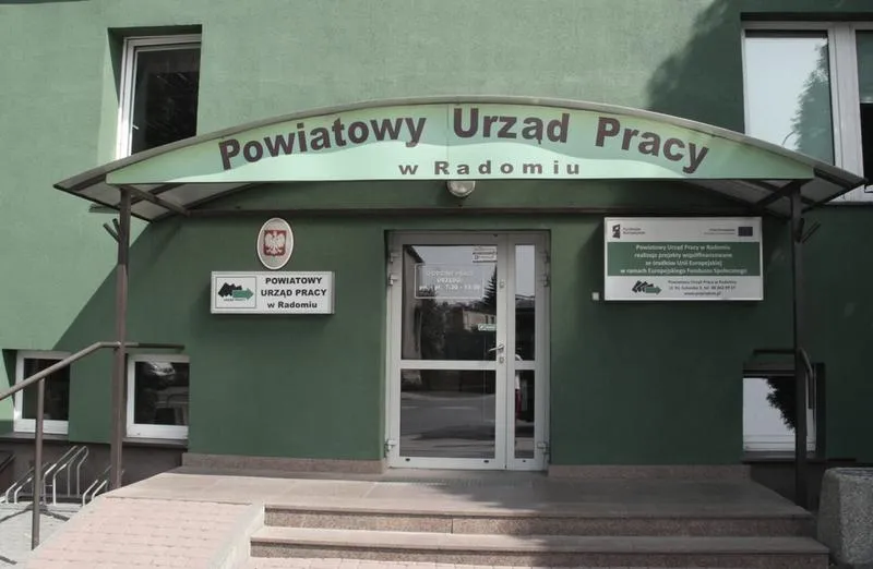 Wniosek o dofinansowanie