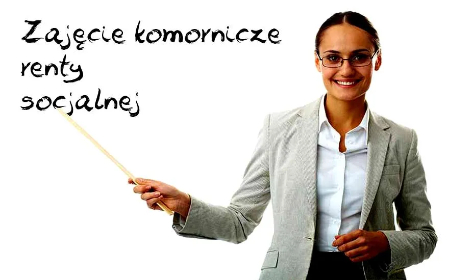 Wolne od egzekucji