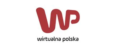 WordPress developer