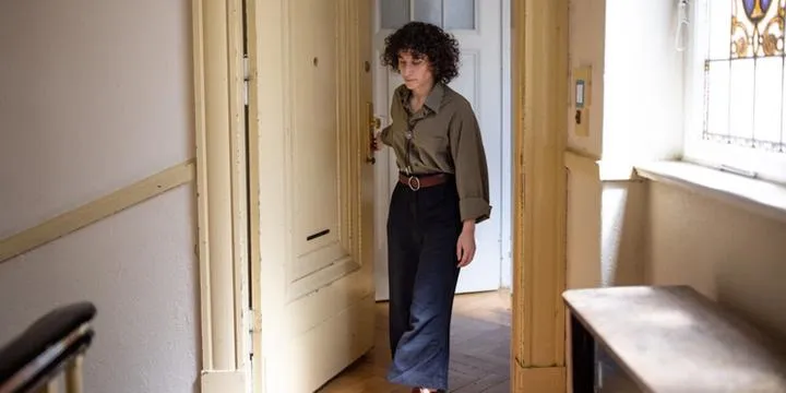 Wpływ wojny na stopy procentowe i warunki kredytowania