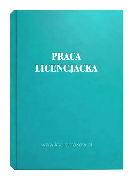 Wskazówki dla studentów