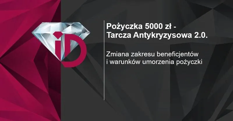 Wsparcie dla mikroprzedsiębiorców