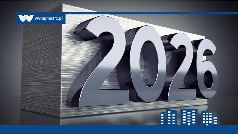 Wybór PIT dla najmu