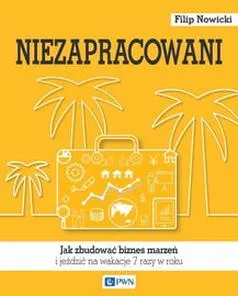 Wybór biznesu